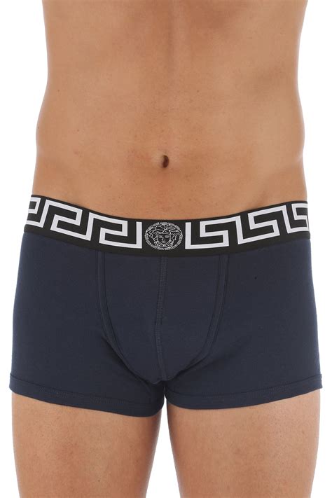 versace men's underwear for sale|Versace underwear for men stiff.